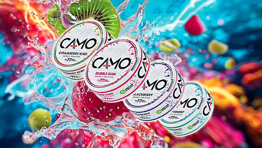 Welcome to Our Store